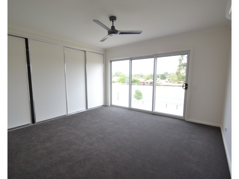 50A Shaw Street, Moama NSW 2731