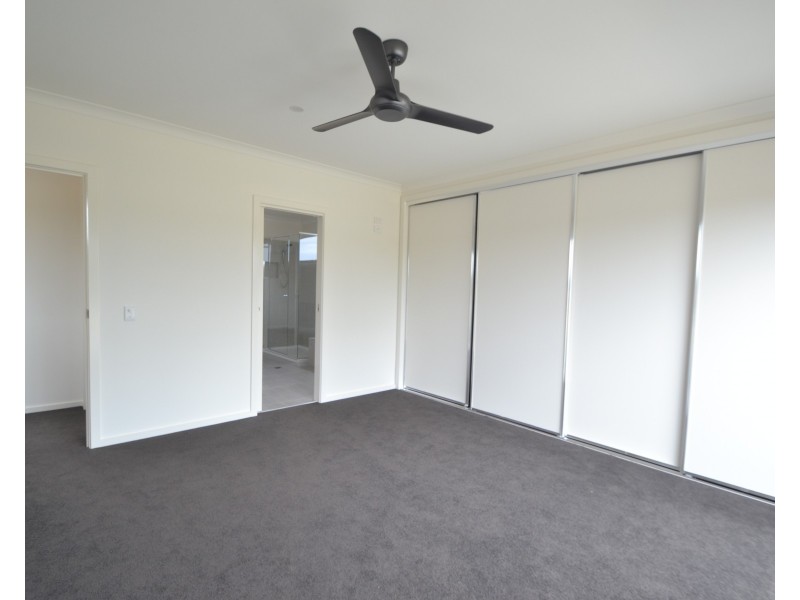 50A Shaw Street, Moama NSW 2731