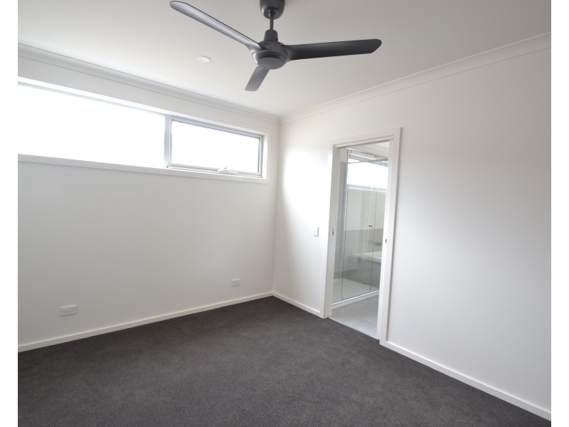 50A Shaw Street, Moama NSW 2731