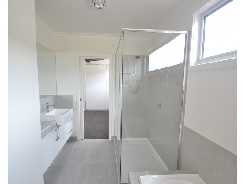 50A Shaw Street, Moama NSW 2731