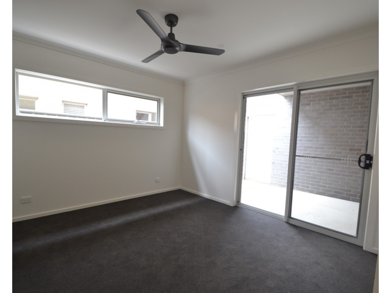 50A Shaw Street, Moama NSW 2731