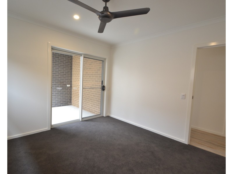 50A Shaw Street, Moama NSW 2731