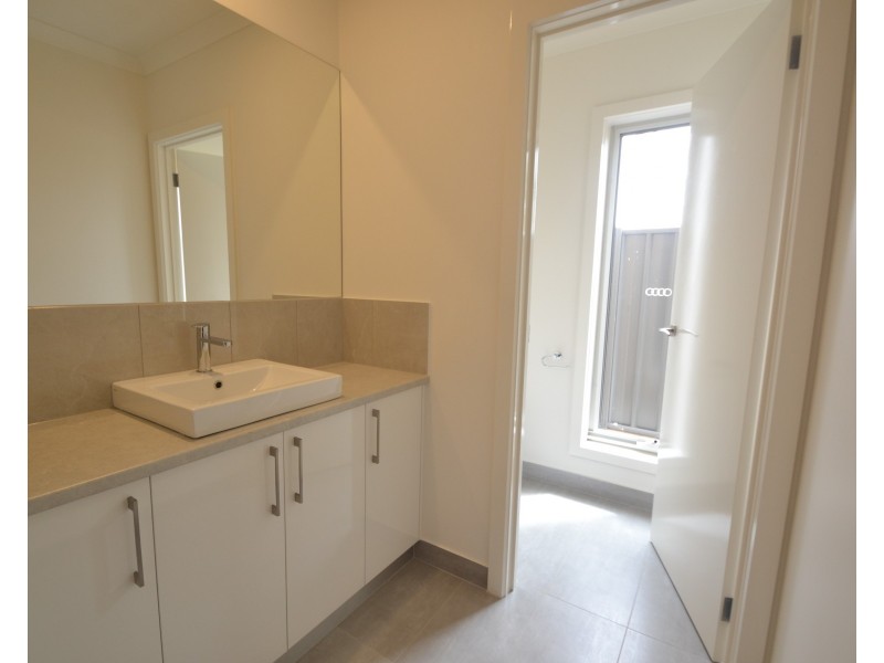 50A Shaw Street, Moama NSW 2731