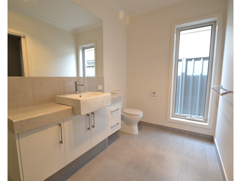 50A Shaw Street, Moama NSW 2731