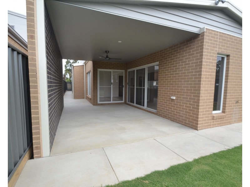 50A Shaw Street, Moama NSW 2731