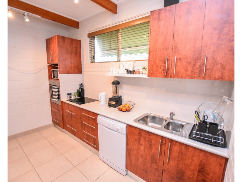 129 Hume Street, Echuca VIC 3564