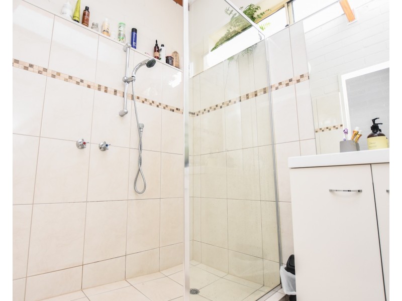 129 Hume Street, Echuca VIC 3564