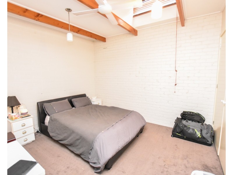 129 Hume Street, Echuca VIC 3564