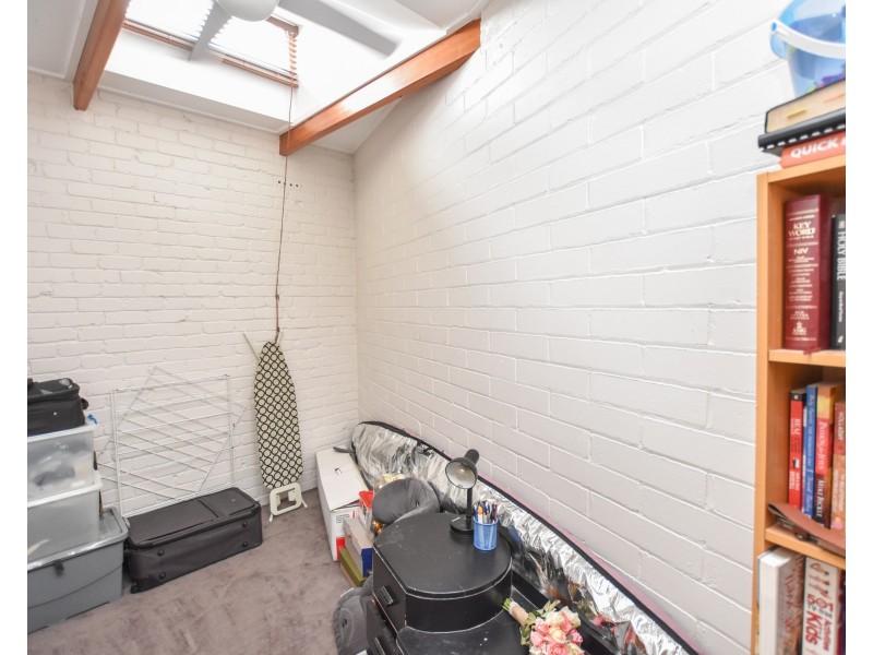 129 Hume Street, Echuca VIC 3564