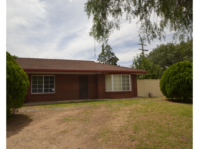 1/94 Haverfield Street, Echuca VIC 3564