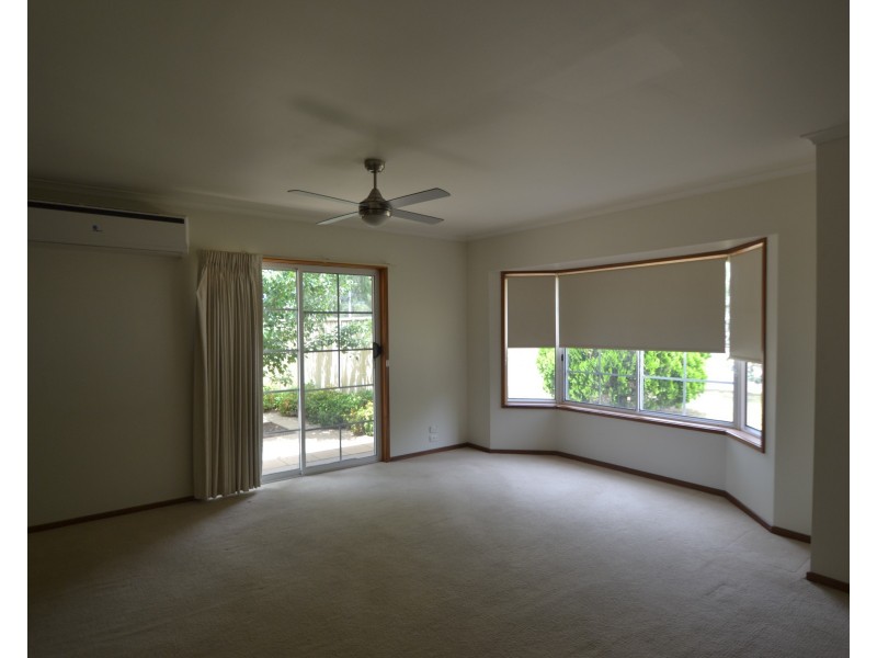 1/94 Haverfield Street, Echuca VIC 3564