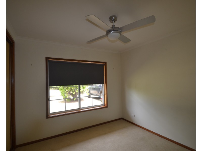 1/94 Haverfield Street, Echuca VIC 3564