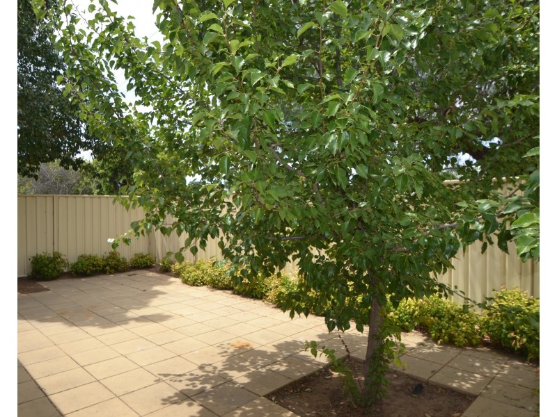 1/94 Haverfield Street, Echuca VIC 3564