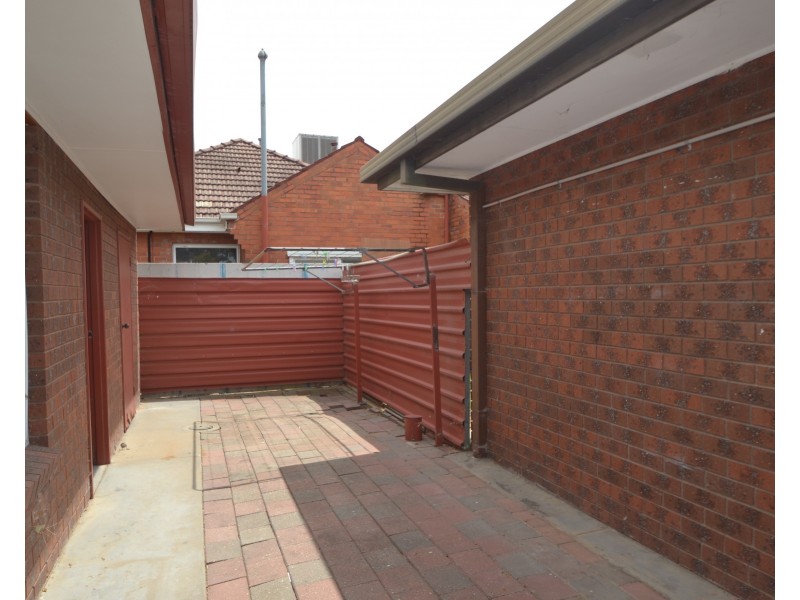 1/94 Haverfield Street, Echuca VIC 3564