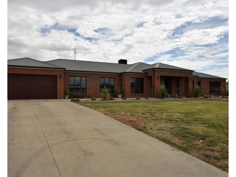 2 Visca Court, Echuca VIC 3564