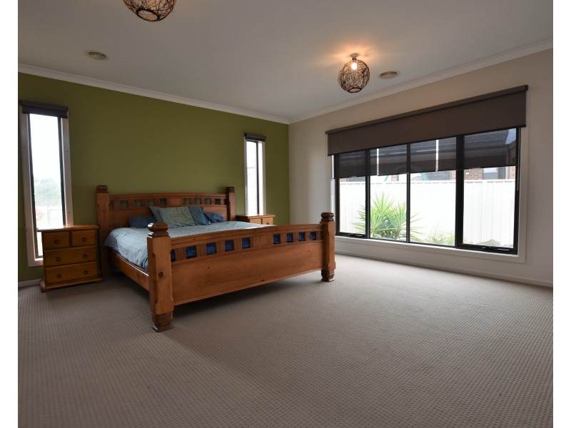 2 Visca Court, Echuca VIC 3564