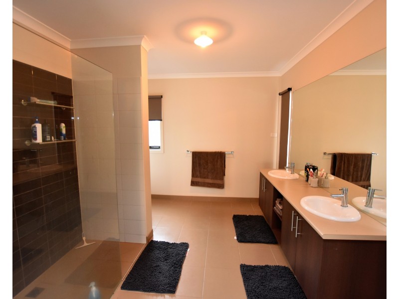 2 Visca Court, Echuca VIC 3564