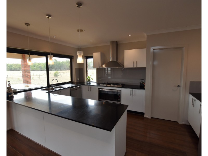 2 Visca Court, Echuca VIC 3564