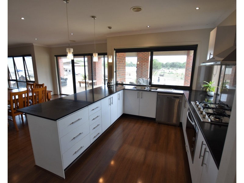 2 Visca Court, Echuca VIC 3564