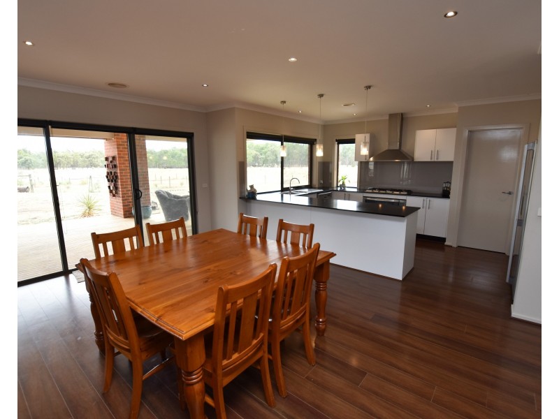 2 Visca Court, Echuca VIC 3564