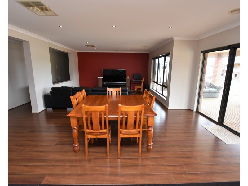 2 Visca Court, Echuca VIC 3564