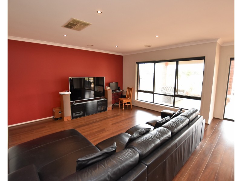 2 Visca Court, Echuca VIC 3564