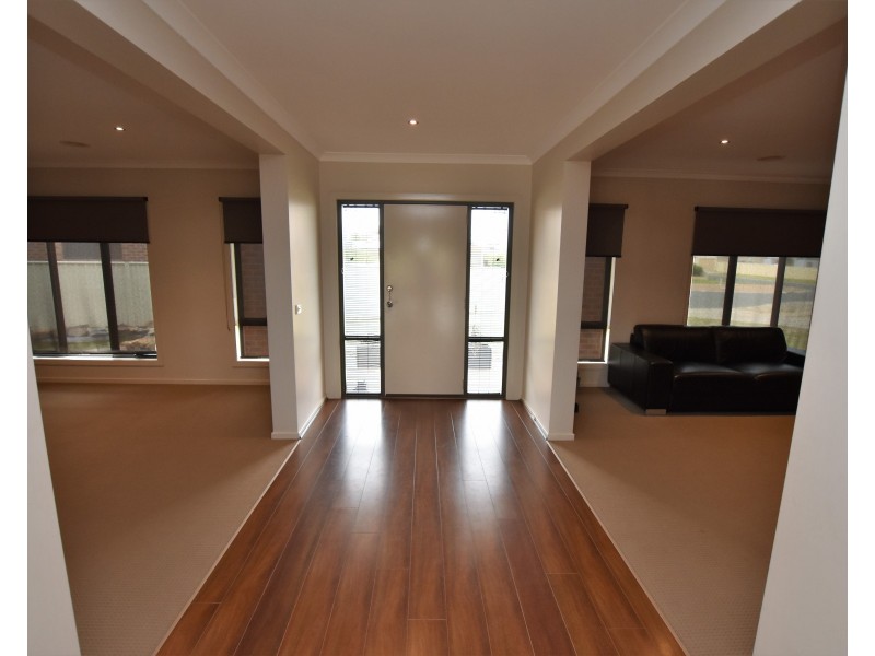 2 Visca Court, Echuca VIC 3564