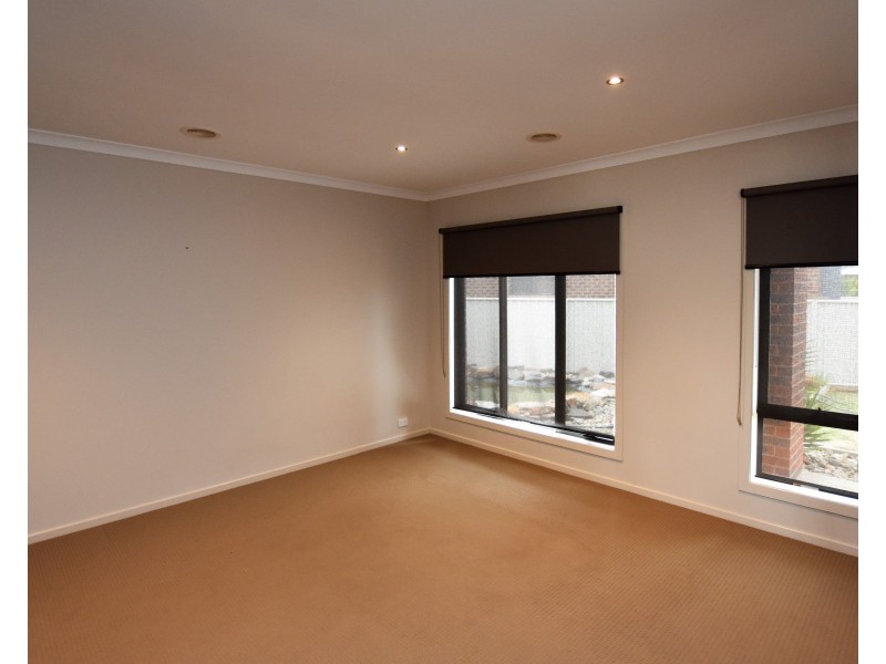 2 Visca Court, Echuca VIC 3564