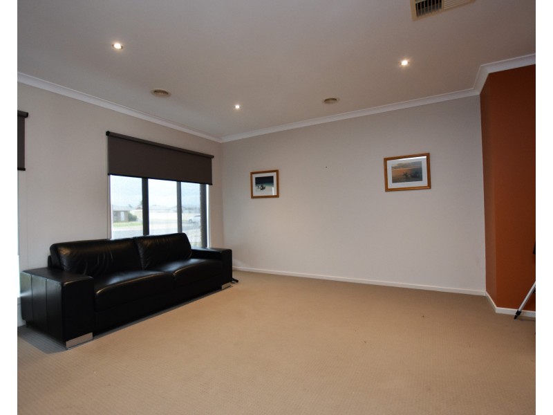 2 Visca Court, Echuca VIC 3564