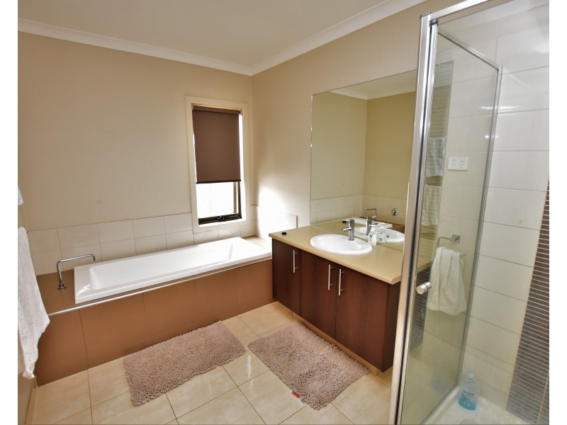 2 Visca Court, Echuca VIC 3564