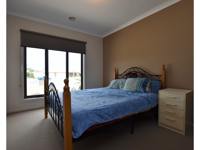 2 Visca Court, Echuca VIC 3564