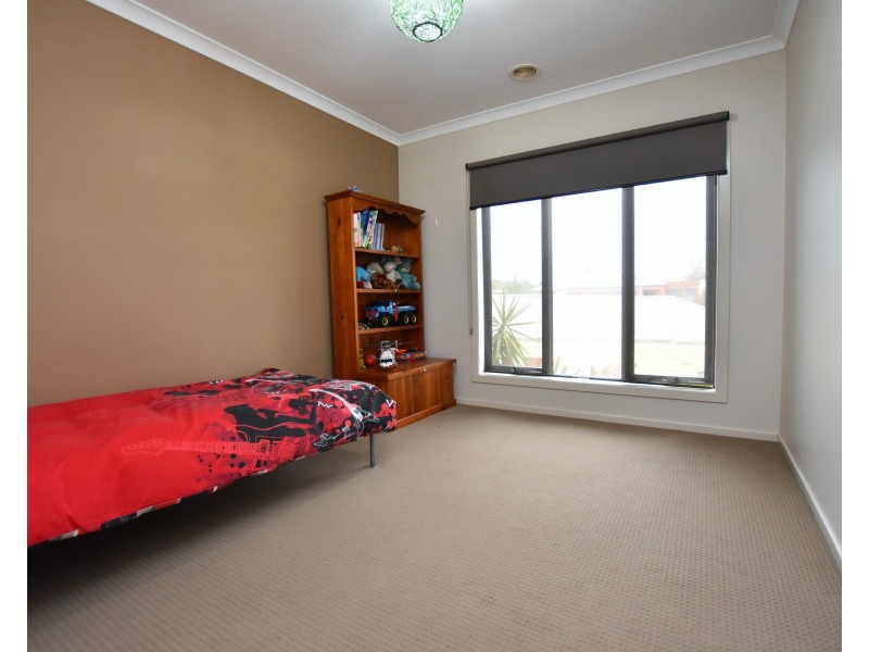 2 Visca Court, Echuca VIC 3564