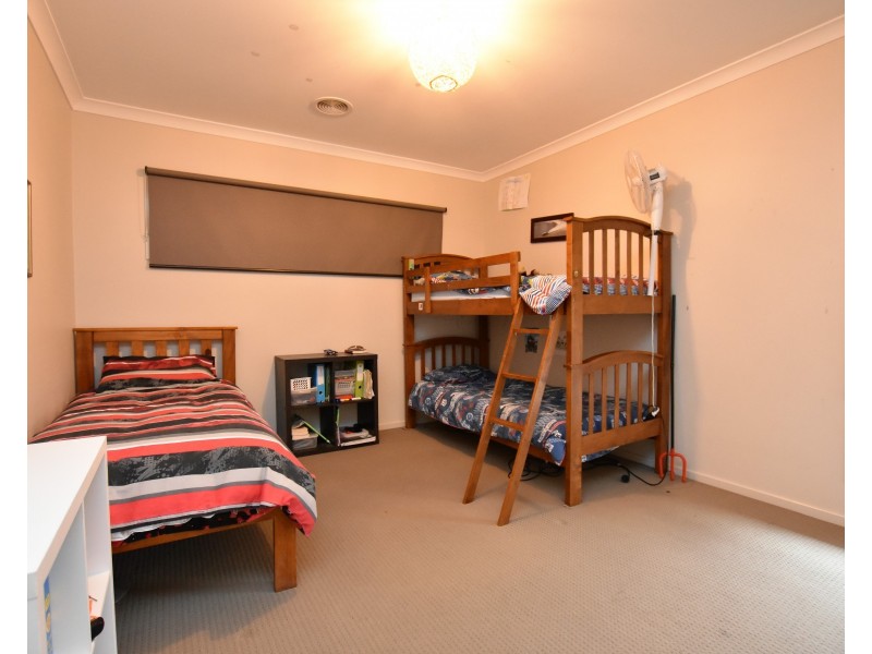 2 Visca Court, Echuca VIC 3564