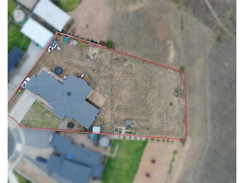 2 Visca Court, Echuca VIC 3564