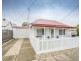 86  Hovell Street, Echuca VIC 3564