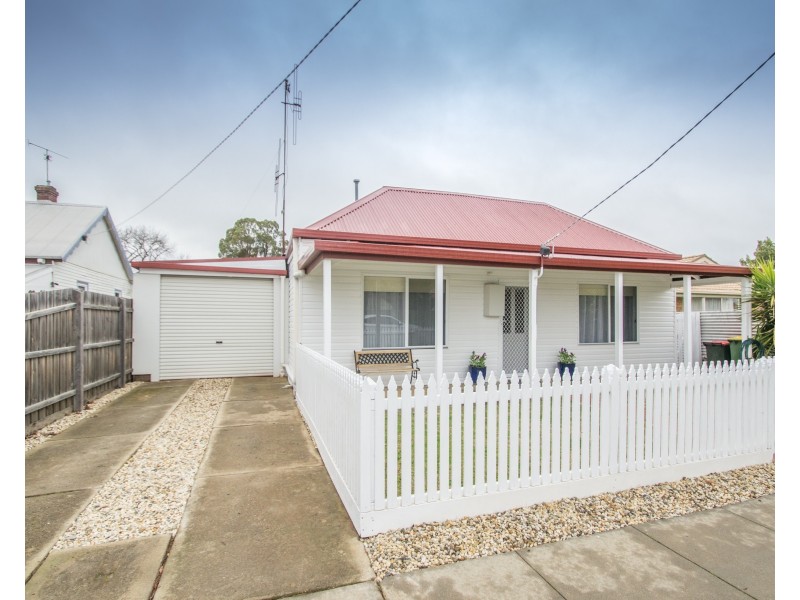 86  Hovell Street, Echuca VIC 3564