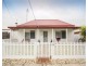 86  Hovell Street, Echuca VIC 3564