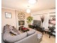 86  Hovell Street, Echuca VIC 3564