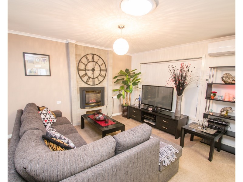 86  Hovell Street, Echuca VIC 3564