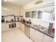 86  Hovell Street, Echuca VIC 3564