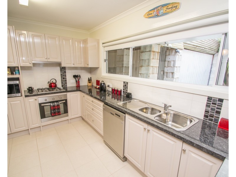 86  Hovell Street, Echuca VIC 3564