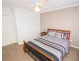86  Hovell Street, Echuca VIC 3564