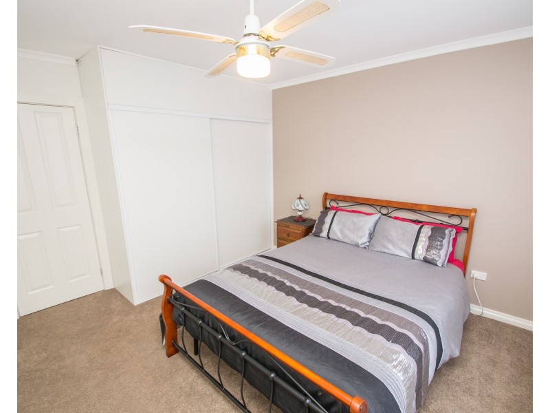 86  Hovell Street, Echuca VIC 3564
