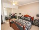 86  Hovell Street, Echuca VIC 3564