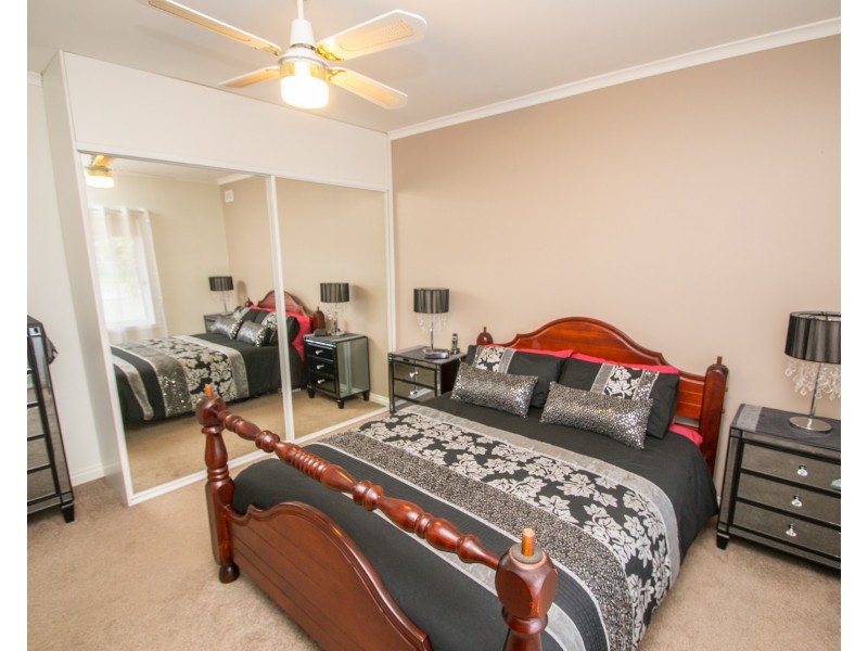 86  Hovell Street, Echuca VIC 3564