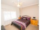86  Hovell Street, Echuca VIC 3564