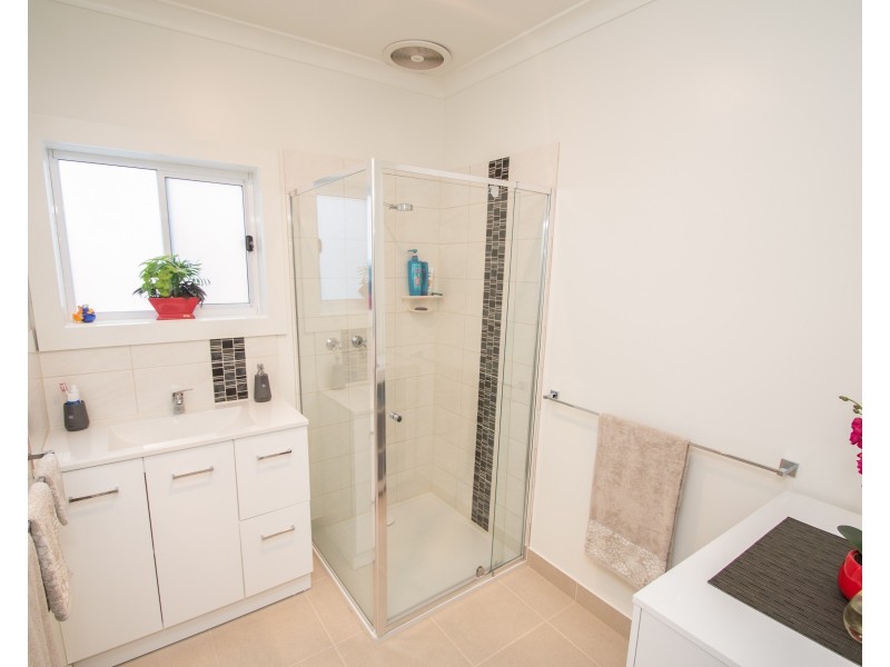 86  Hovell Street, Echuca VIC 3564