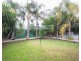 86  Hovell Street, Echuca VIC 3564