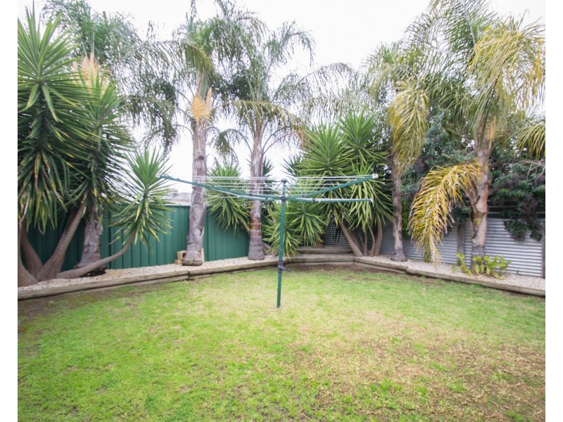 86  Hovell Street, Echuca VIC 3564