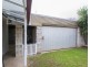 86  Hovell Street, Echuca VIC 3564